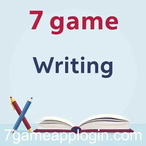 Digital Evolution: Gaming and Society