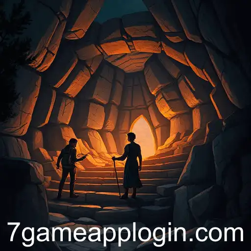 Thriving in the Digital Playground: The Rise of Online Gaming