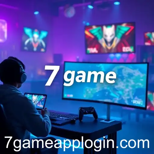 The Evolution of Online Gaming Communities