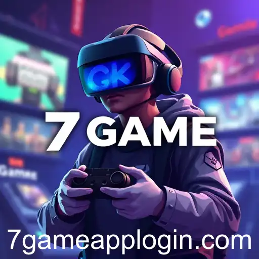 The Evolution of Gaming: A 2025 Perspective