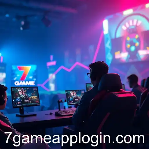 The Evolution of Gaming Platforms in a Digital World