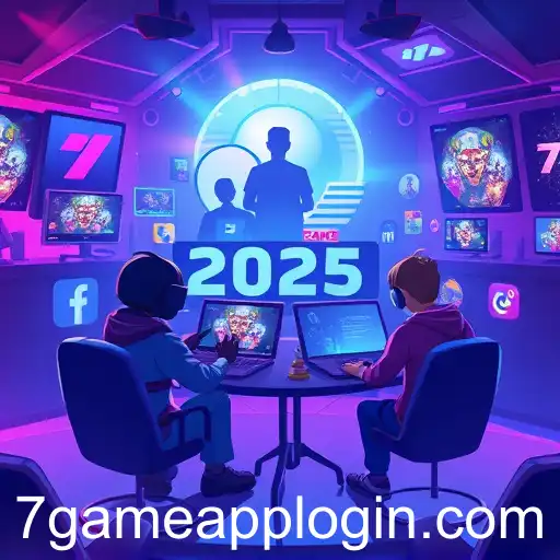 The Evolution of Online Gaming Platforms