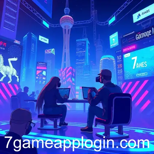 7game