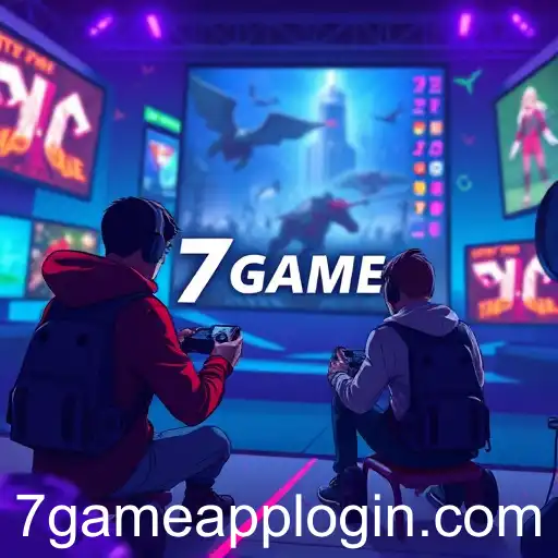 The Evolution of Online Gaming Platforms