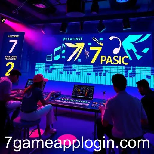 Evolving Trends in Online Gaming