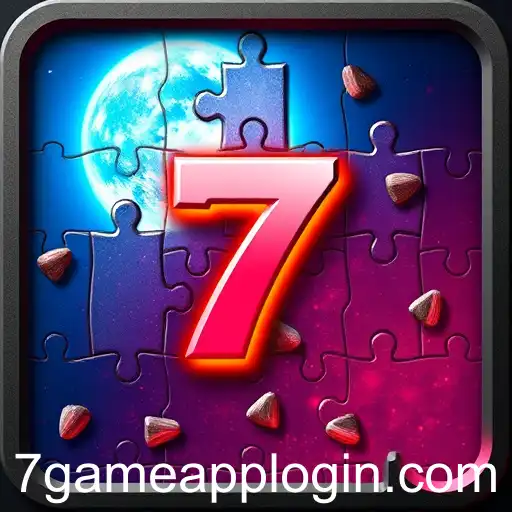 Exploring the Intrigue and Innovation in Puzzle Games