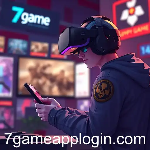 Revitalizing Online Gaming Communities