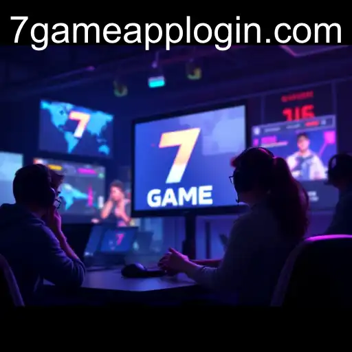 The Rise of Gaming Platforms in the Digital Age