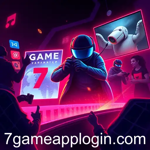 Exploring the Rise of Online Gaming in 2025