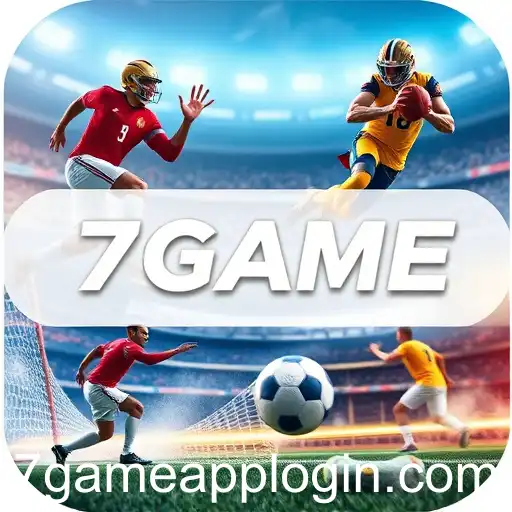 Exploring the Thrilling World of Sports Games with the '7game' Experience