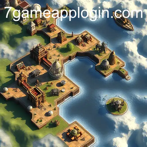 Exploring the Thrilling Depths of Strategy Games